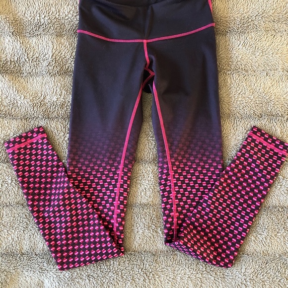 Lululemon Wunder Under III Pants - Picture 4 of 7